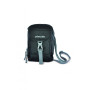 Sac Pinguin Handbag S vert