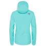 Veste femme The North Face Resolve 2