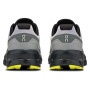 Chaussures de running hommes On Running Cloudvista 2 Waterproof