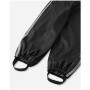 Pantalon imperméable pour enfant Reima Lammikko