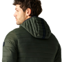Veste matelassée pour homme Regatta Haile