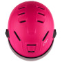 Casque de ski enfant Etape Rider Pro