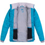 Veste femme Hannah Mirra
