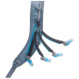 Sac à dos Thule AllTrail 10L