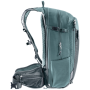 Sac à dos vélo Deuter Compact 14+3