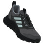Chaussures running femme Adidas Terrex Tracefinder 2 Clima W