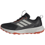Chaussures homme Adidas Terrex Tracefinder