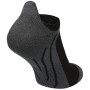 Chaussettes MOOA Bamboo Active Low 3-pack