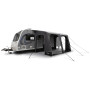 Tente caravane Vango Balletto Pro Air 330