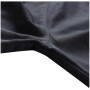 Robe Alpine Pro Edela