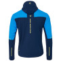 Veste homme Silvini Volpiano