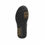 Chaussures randonnée homme Adidas Terrex Anylander Leather Mid Climaproof