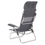Chaise Crespo Compact AL-223