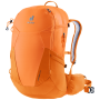 Sac à dos femmes Deuter Futura 25 SL