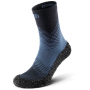 Chaussette-chaussure Skinners 2.0 Compression