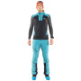 Gilet homme Dynafit Speed Softshell Vst M