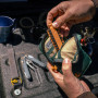 Housse de protection Leatherman Tool Pouch
