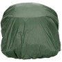Housse de pluie pour sac à dos Zulu Cover 22-34l