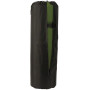 Matelas Outwell Dreamcatcher Single 5.0 cm (2020)
