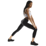 Leggings femmes On Running Performance Tights 7/8