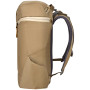Sac à dos urbain Mystery Ranch Catalyst 22