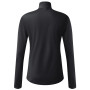 T-shirt femme Dare 2b Lowline II Strtch