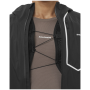 Veste homme Salomon Bonatti Pro Jacket M