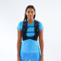 Gilet course Montane Gecko VP 12+