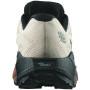 Chaussures homme Salomon Aero Blaze 4 Grvl Gtx
