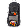 Sac à dos Dakine Syncline 12l 2022