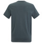 T-shirt homme Regatta Breezed