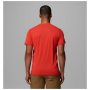 T-shirt homme Columbia Zero Rules™ Light SS Crew