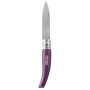 Kit coteaux pliants Opinel Garden gift box