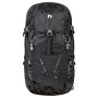 Sac à dos Hannah Endeavour 35