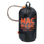 Veste MAC IN A SAC Edition 10k