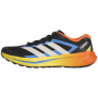 Chaussures de running hommes Adidas Terrex Agravic Lite