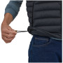 Gilet en duvet homme Patagonia Down Sweater Vest