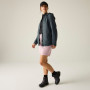 Veste femme Regatta Hamara IV