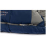 Sac de couchage Vango Polaris Kingsize