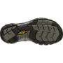 Sandales homme Keen Newport H2 M