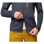 Sweat-shirt homme Rafiki Vega M