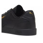 Chaussures homme Puma Club II SL