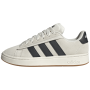 Chaussures homme Adidas Grand Court Alpha 0