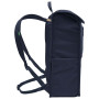 Sac à dos Vaude Coreway Rolltop 20
