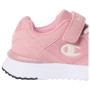 Chaussures enfant Champion Rn20 U Ps Low Cut Shoe Jr