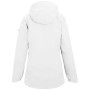 Veste femme Regatta Hamara IV