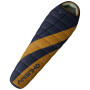 Sac de couchage Husky Ladies Motion -20°C vert