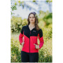 Sweat-shirt femme High Point Dancer Lady Sweatshirt