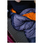 Sac de couchage Warg Ultralight Climber M