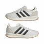Chaussures femme Adidas Run 70S 2.0 Knit